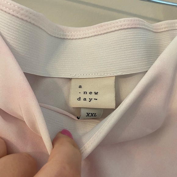 NWT midi skirt - Picture 6 of 6